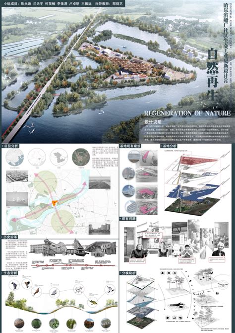 屬龍好嗎|屬龍出生年份+2024今年幾多歲？屬龍性格特徵+最新。